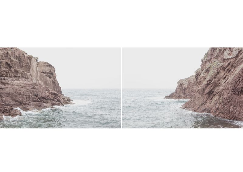© Ilaria Abbiento - καρδια, 2020_Ilaria Abbiento_06
