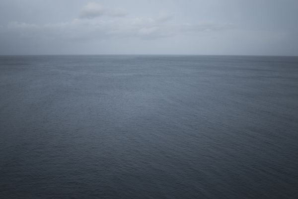 © Ilaria Abbiento - καρδια, 2020_Ilaria Abbiento_01