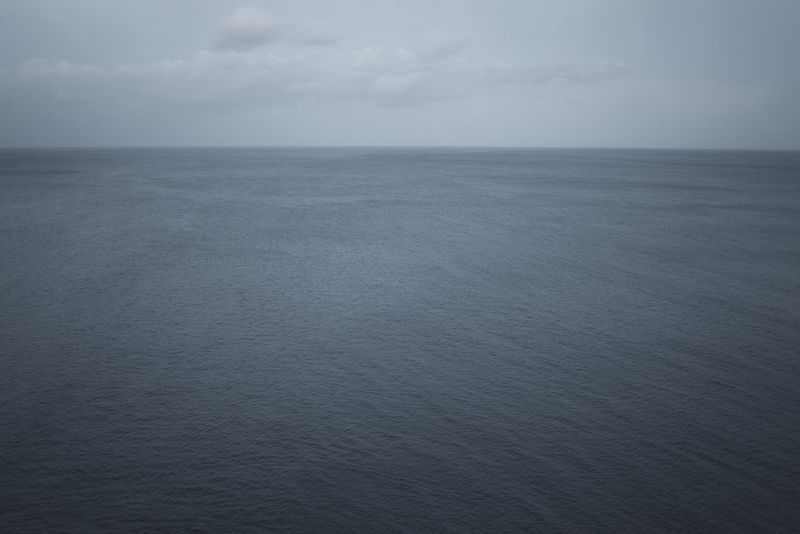 © Ilaria Abbiento - καρδια, 2020_Ilaria Abbiento_01