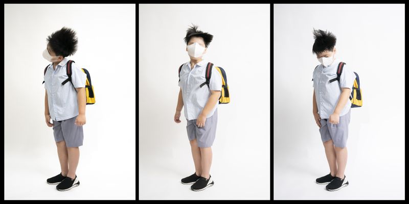 © Hyunmin Ryu - Image from the Kim Sae-Hyun photography project