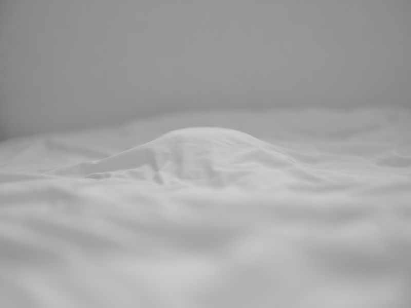 © Hyunmin Ryu - Image from the Ryu Sang-lag photography project