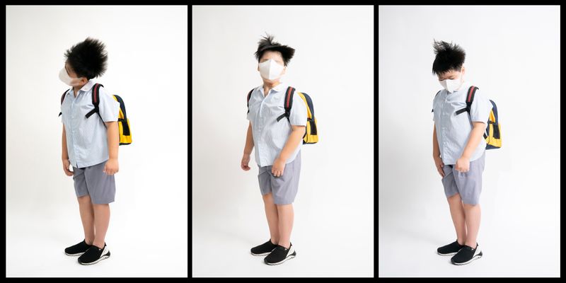 © Hyunmin Ryu - Image from the Kim Sae-Hyun photography project