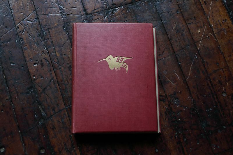 © Claudia Ruiz Gustafson - Image from the En busca de un mito (In Search of a Myth) photography project