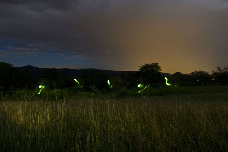 © Santiago Escobar-Jaramillo - Image from the COLOMBIA, tierra de luz (Land of Light) photography project