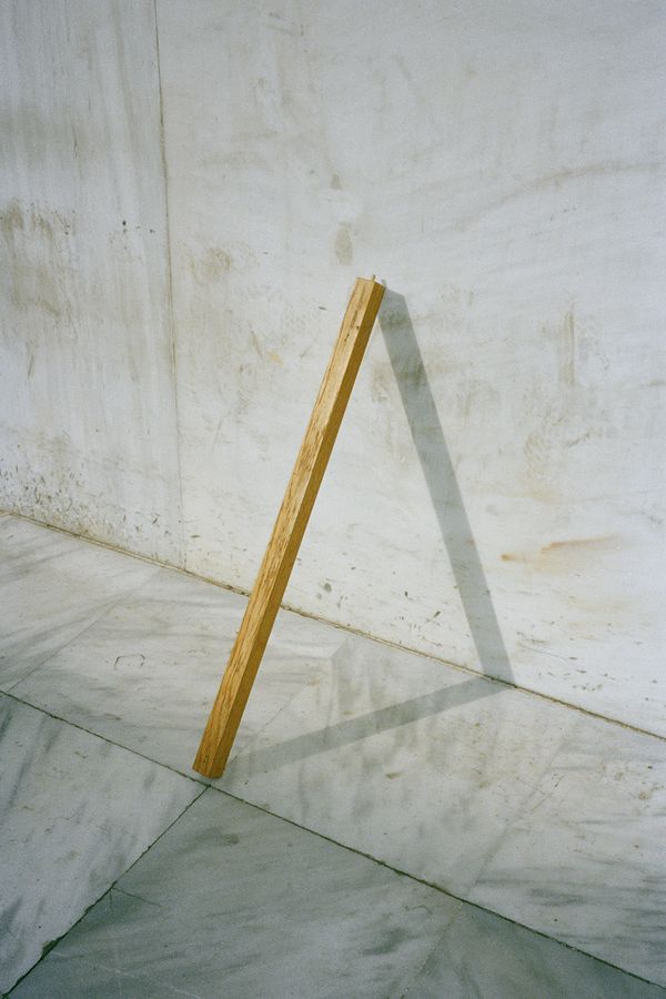 © Rocco Venezia - Image from the Is Life Under The Sun Not Just A Dream photography project