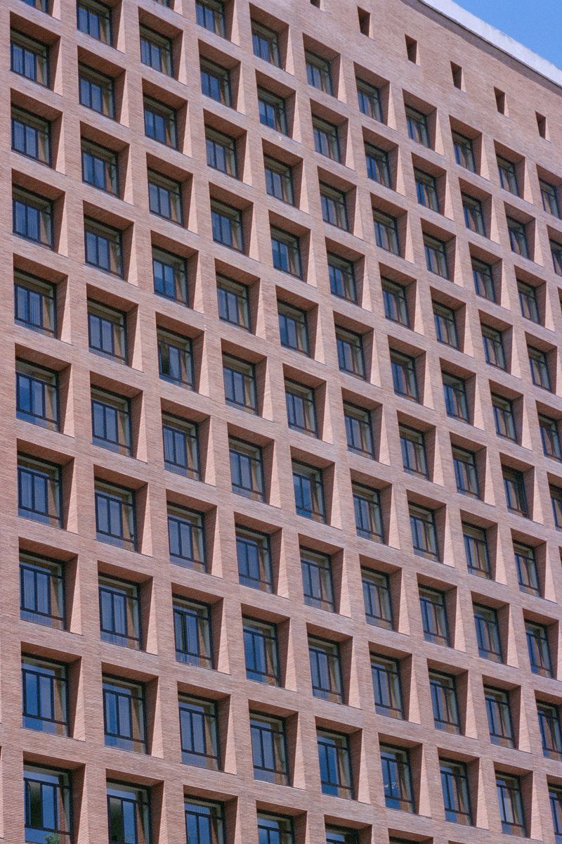 © Rocco Venezia - Image from the Is Life Under The Sun Not Just A Dream photography project