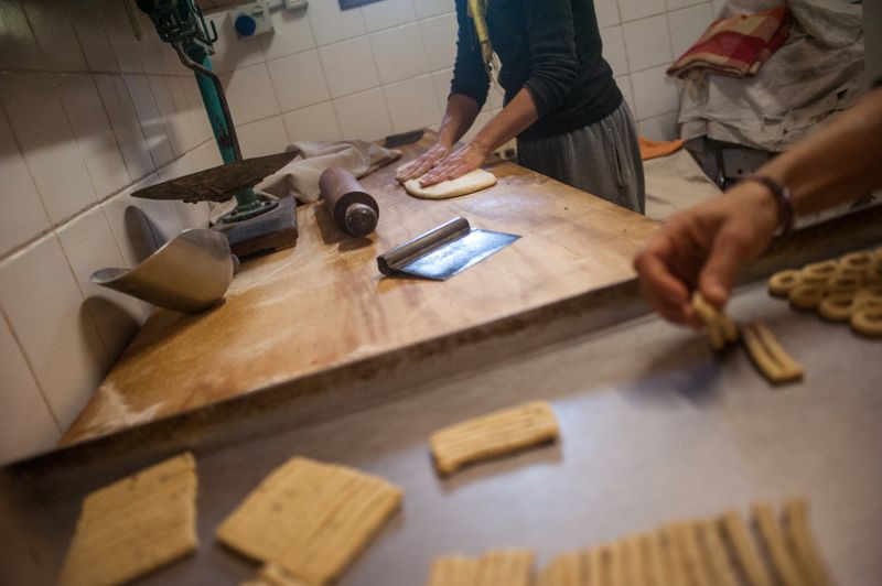 © Michele Lapini - Urupia - Brindisi (Italy)