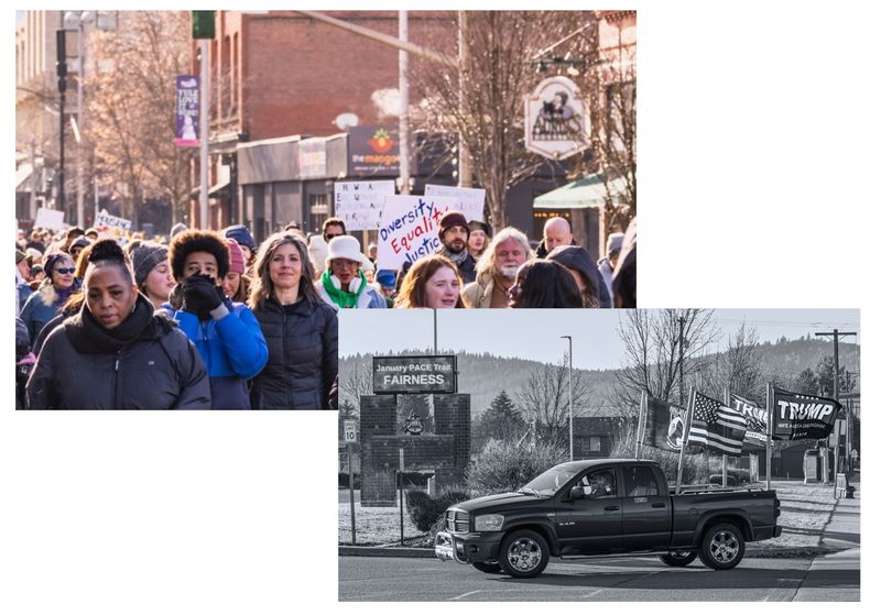 © Genavieve Heywood - How Shall We Speak