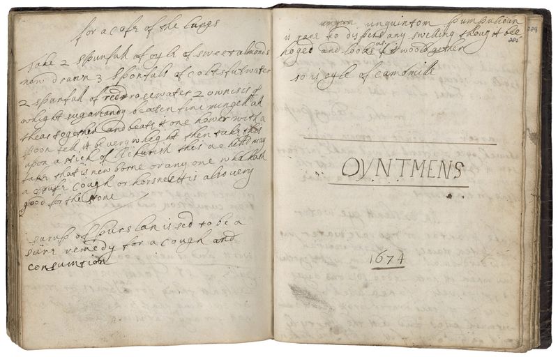 © Marilene Ribeiro - Image from the PHOTO-RITUALS FOR DISAPPEARANCE photography project