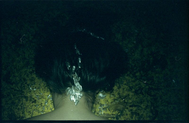 © Marilene Ribeiro - | Essay #3 |