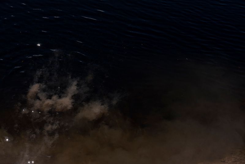 © Marilene Ribeiro - | Essay #2 |