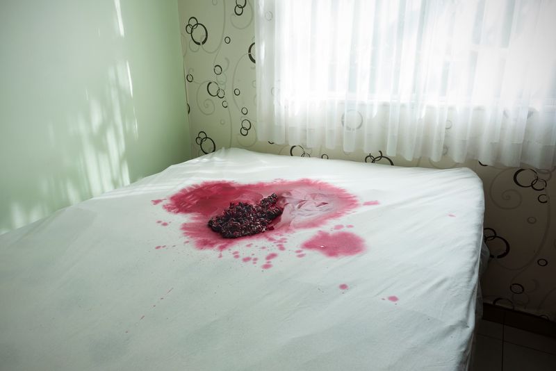 © Marilene Ribeiro - | Essay #4 |