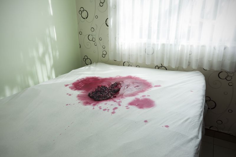 © Marilene Ribeiro - | Essay #4 |