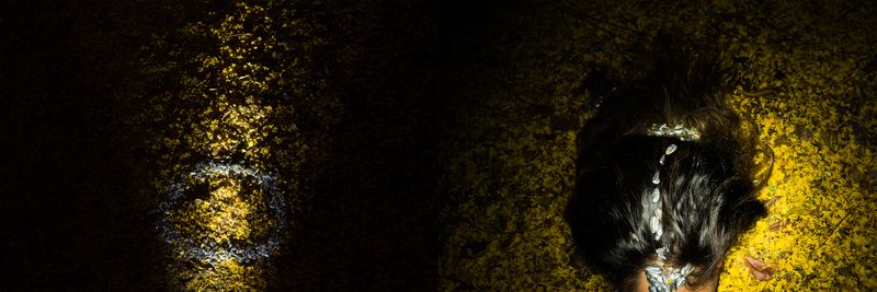 © Marilene Ribeiro - | Essay #3 |