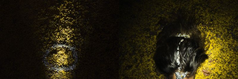 © Marilene Ribeiro - | Essay #3 |