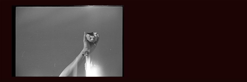 © Marilene Ribeiro - | Essay #5 |