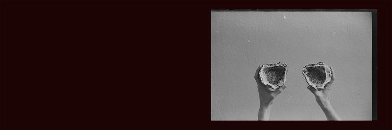 © Marilene Ribeiro - | Essay #5 |