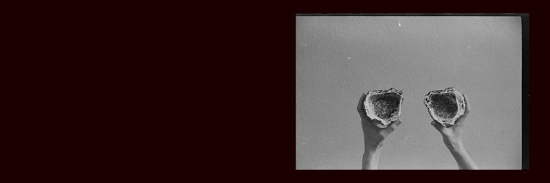 © Marilene Ribeiro - | Essay #5 |