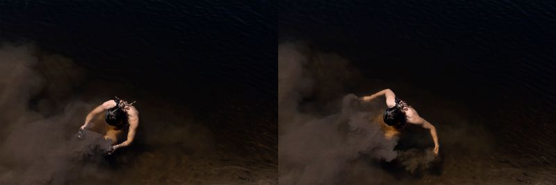 © Marilene Ribeiro - | Essay #2 |