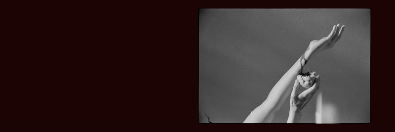 © Marilene Ribeiro - | Essay #5 |
