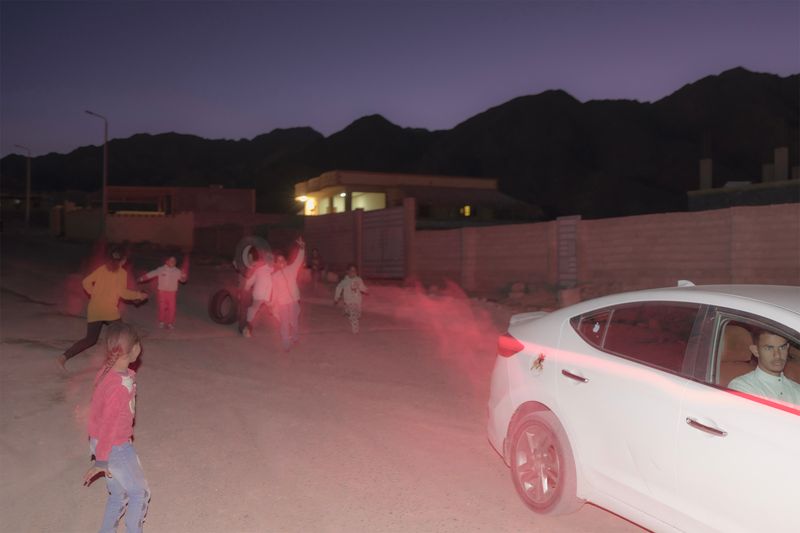 © Anton Bou - Acinema