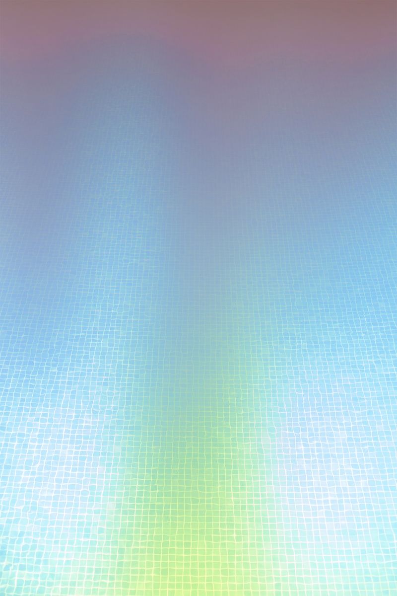 © Anton Bou - Refraction