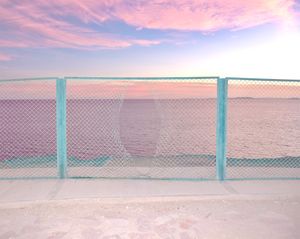 It Started as Light… Ended in Shivers…