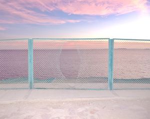 It Started as Light… Ended in Shivers…