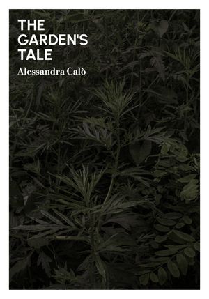 The Garden's Tale