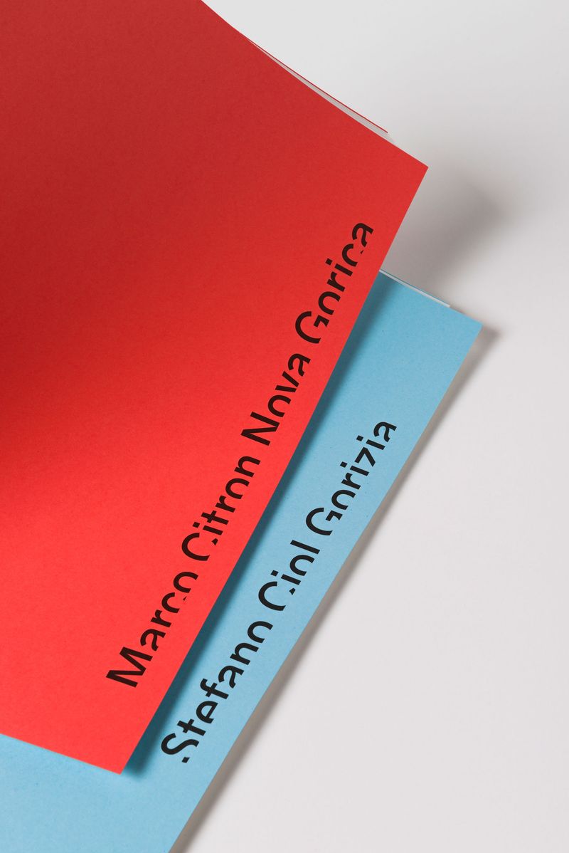 Image from a project on PhMuseum