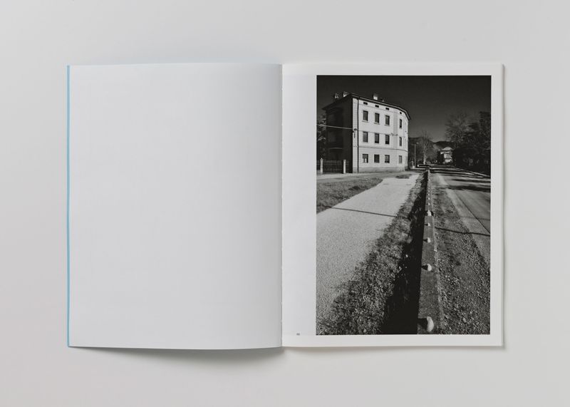 Image from a project on PhMuseum