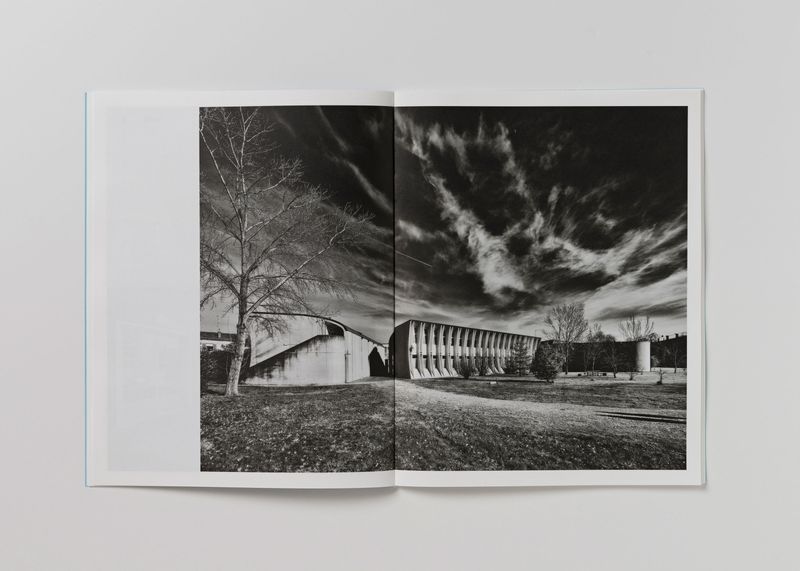 Image from a project on PhMuseum