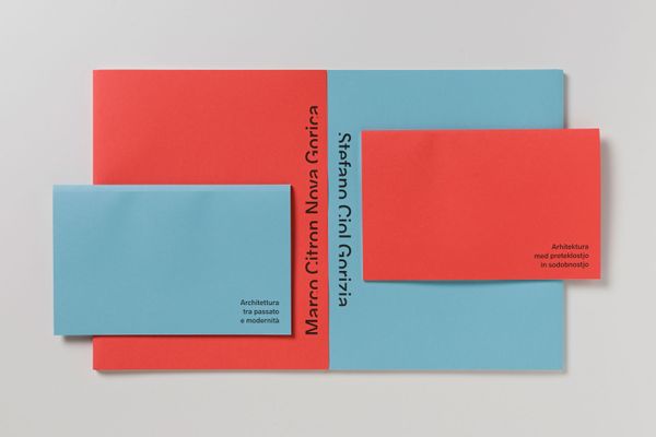 Image from a project on PhMuseum