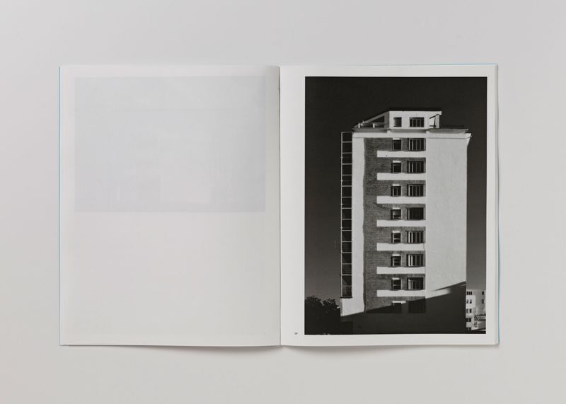 Image from a project on PhMuseum