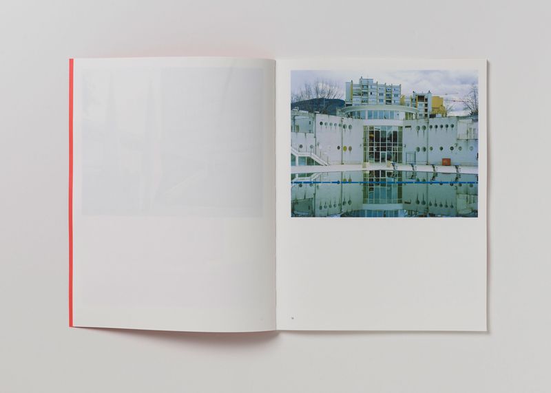 Image from a project on PhMuseum