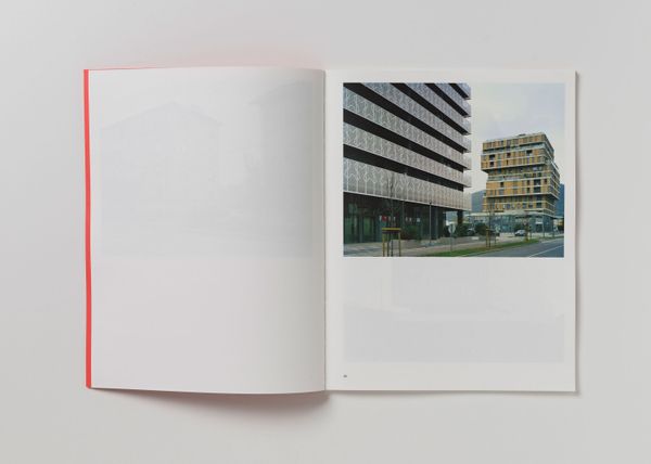 Image from a project on PhMuseum