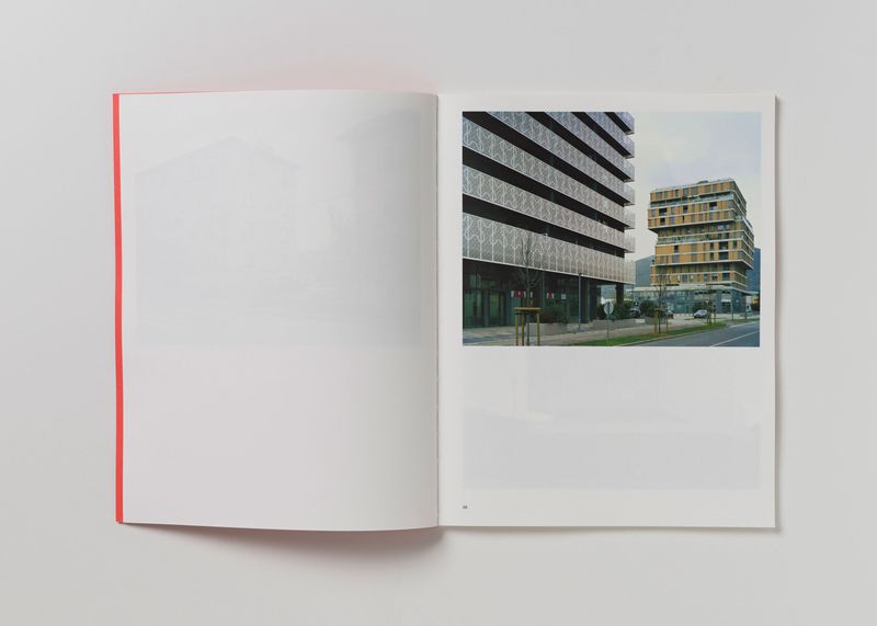 Image from a project on PhMuseum