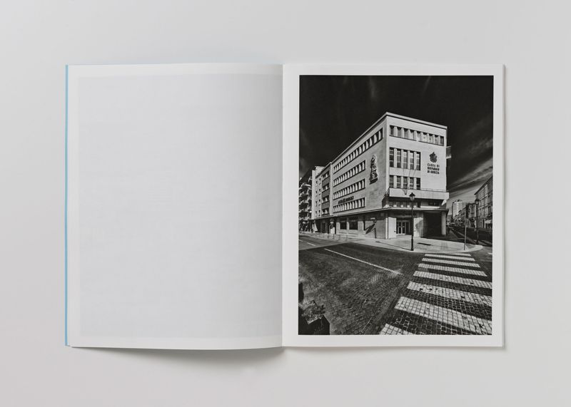 Image from a project on PhMuseum