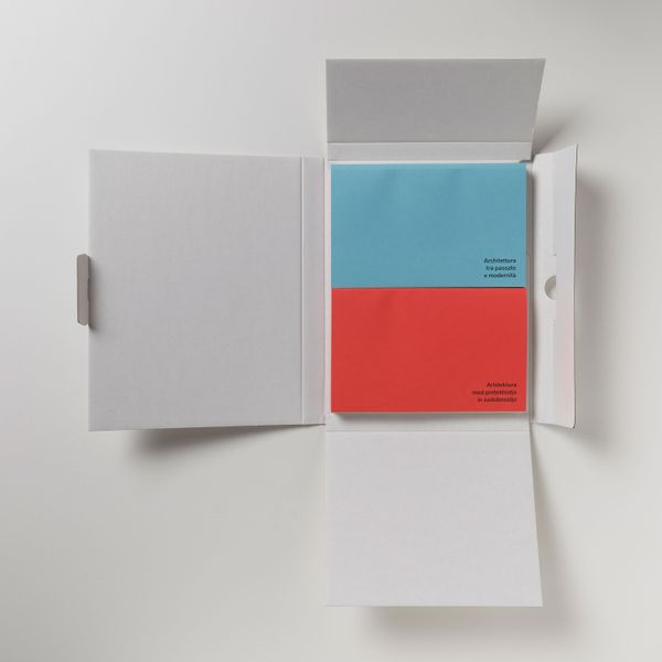 Image from a project on PhMuseum