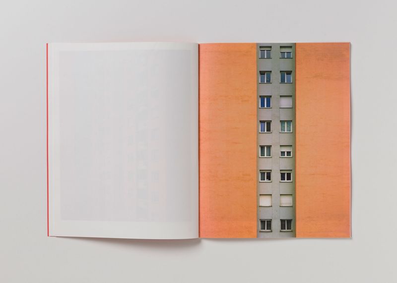 Image from a project on PhMuseum