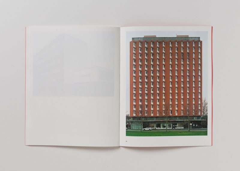 Image from a project on PhMuseum