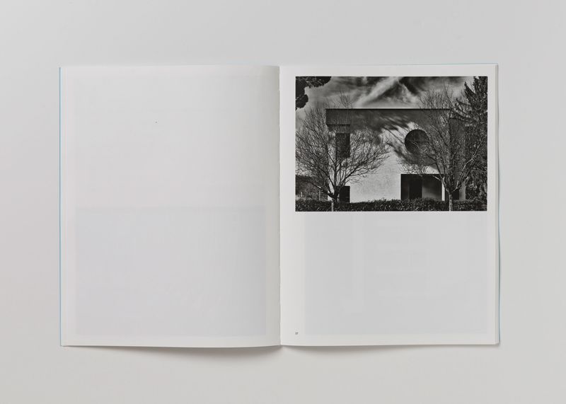 Image from a project on PhMuseum