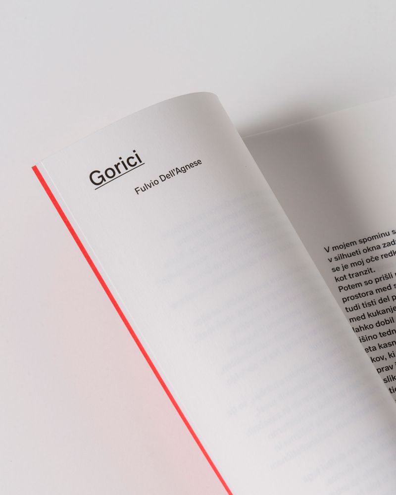 Image from a project on PhMuseum