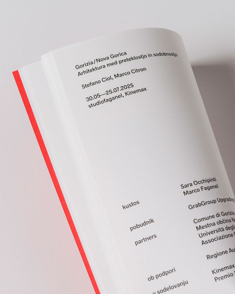 Image from a project on PhMuseum