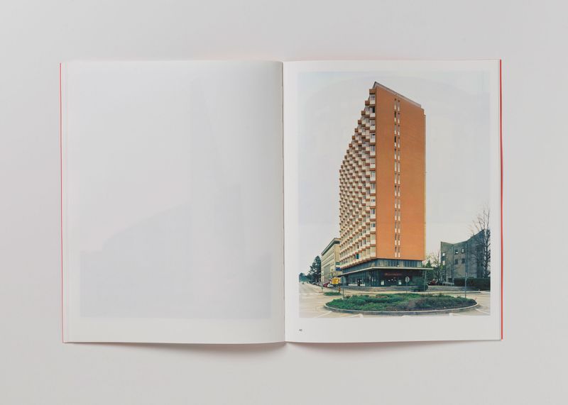 Image from a project on PhMuseum