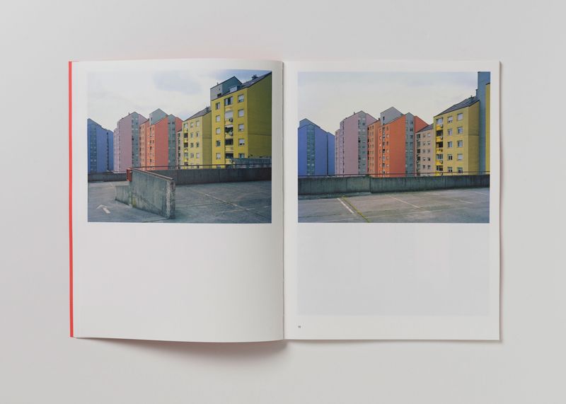 Image from a project on PhMuseum