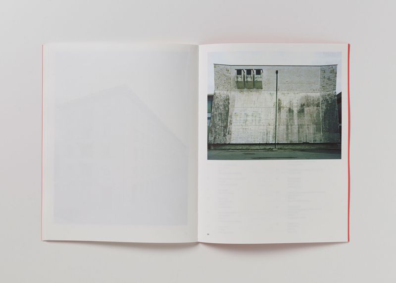 Image from a project on PhMuseum
