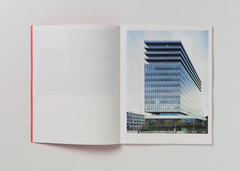 Image from a project on PhMuseum