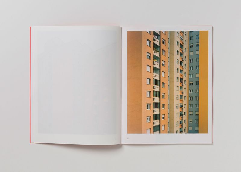 Image from a project on PhMuseum