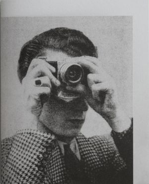 Viewfinders